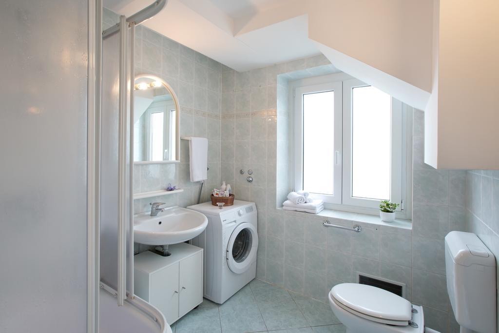 דוברובניק Apartment Aurora I חדר תמונה